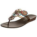 Chinese Laundry Womens Maraca Sandal