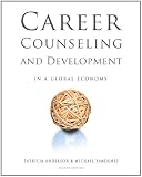 Career Counseling and Development in a Global Economy