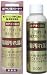 ���ƥ�������ѥ��꡼�ʡ� 120ml