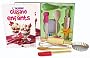 L'Atelier cuisine des enfants