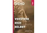 Verstehe dich selbst