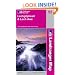 Lochgilphead and Loch Awe (OS Landranger Map)