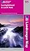 Lochgilphead and Loch Awe (Landranger Maps)