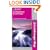 Lochgilphead and Loch Awe (OS Landranger Map)
