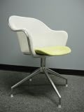 Iuta Chair by Antonio Citterio