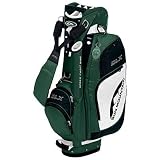 Sun Mountain 2009 SCB Deluxe Golf Cart Bag