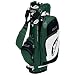 Sporting Goods : Sun Mountain 2009 SCB Deluxe Golf Cart Bag