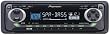 Pioneer KEH-P4020 Cassette Head Unit