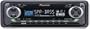 Pioneer KEH-P4020 Cassette Head Unit