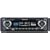 Pioneer Car KEHP4020 45-Watt x 4 Supertuner III Cassette Stereo