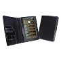 Cover-Up �tui housse en cuir nappa pour Archos 70b&hellip de Cover-Up