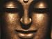 Bodhisattva by Mahayana - Fine Art Print / Poster - 31.50 x 23.50