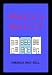 Angels Watch (Book 1 in the Blue House Trilogy) at Amazon Books: 41gySTvGiEL._SL75_