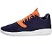 Nike Jordan Men's Jordan Eclipse Running Shoe