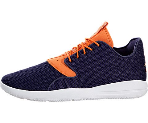 Nike Jordan Men's Jordan Eclipse Running Shoe