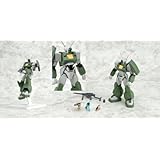 Return to product information