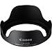 Canon LH-DC60 Lens Hood for the PowerShot SX40 HS and SX30 IS Digital Cameras