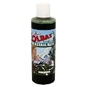 Olbas Therapeutic Herbal Bath - 8 fl oz