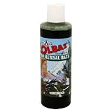 Olbas Therapeutic Herbal Bath - 8 fl oz