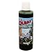 Olbas Therapeutic Herbal Bath - 8 fl oz
