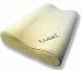 Cuski Kids Pillowslip Creamee