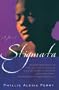 Stigmata: A Novel