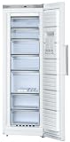 Bosch GSN33AW30 Gefrierschrank / A++ / Gefrieren: 220 L / weiß / No Frost / Multi Airflow