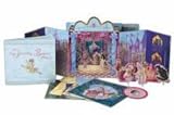 Review Walker Books Ltd  / The Sleeping Beauty Ballet Theatre