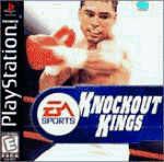 Knockout Kings