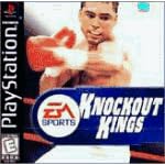 Knockout Kings 