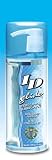 Id Glide 17.6oz Personal Lubricant