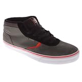 Produkt-Bild: Skateschuh Habitat Lark Mid In4mation