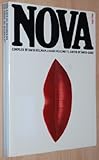 Nova, 1965-1975
