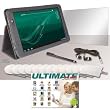 Archos 10.1 Accessory Kit