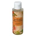 Nature's Alchemy Massage Oil, Unscented, 4 fl oz (118 ml) (Pack of 3)
