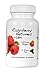 Raspberry Ketones by CBH (500mg) plus African Mango, L-Carnitine, Green Tea, and Cocoa Bean Extract