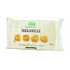 Byodo Tagliatelle hell - Nester, 6er Pack (6 x 250 g Packung) - Bio