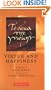 Virtue and Happiness (Shambhala Calligraphy)