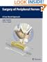 Surgery of Peripheral Nerves