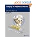 Surgery of Peripheral Nerves