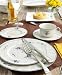 Villeroy & Boch 