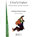 Fonds parents Eveil-activit�s
