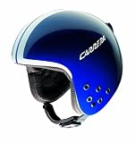 Carrera Bullet Helmet