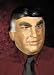 Adults’ Donald Trump Mask