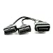 OBD II Cable Splitter - Part Number 145802