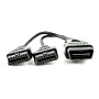 OBD II Cable Splitter - Part Number 145802