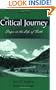 The Critical Journey, Stages in the Life of Faith, Second Edition
