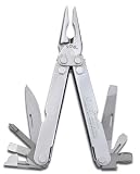 SOG Pocket Power Plier Deluxe