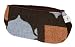 All Products : Recycled Paper - Cosmetic Case