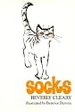 Socks [SOCKS REILLUSTRATED/E]